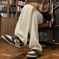cms/erpbt/backend/web/uploads/erp/collection/images/Men Clothes/XINBAIHUI/EN0221793/img_b/EN0221793_img_b_1